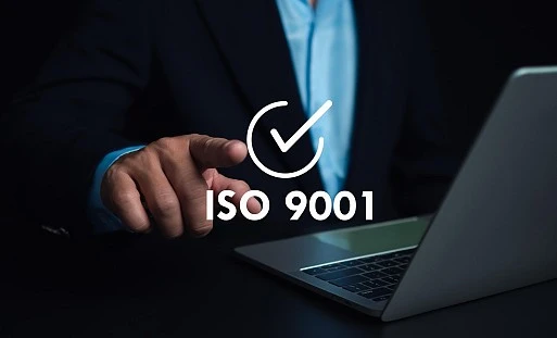 Sistemas ISO 9001 / 14001